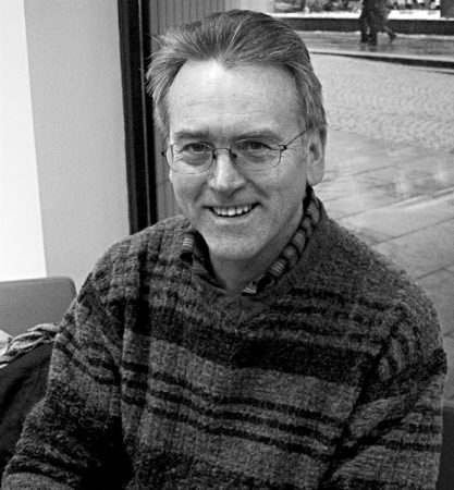 Μυστικά καιαποκαλύψεις