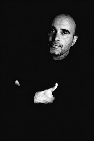 Από τη ρομαντικήπίστη μέχριτη βιώσιμη πόλη