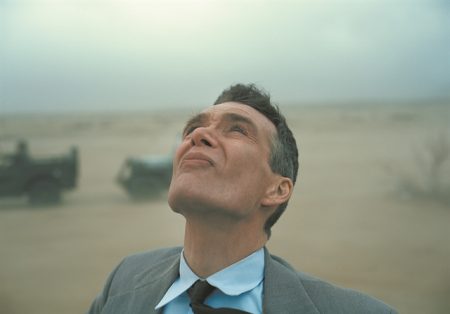 «Μια μεγαλοφυΐα είναι μεγάλο φορτίο»