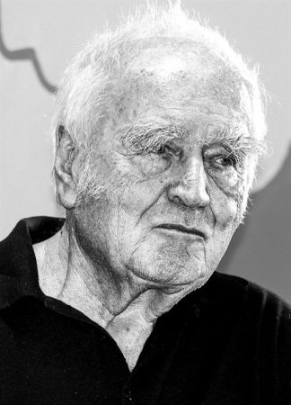 Η θερμή υπέρμαχος της ενιαίας Ευρώπης