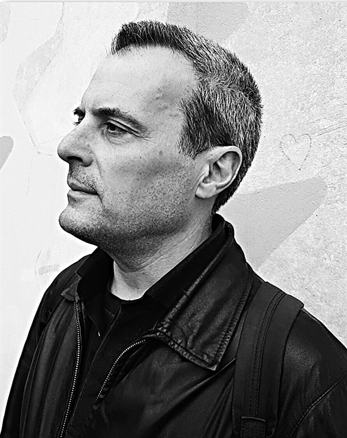 Δυσκολία επικοινωνίας