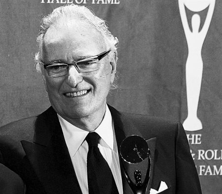 Ο διορατικός παραγωγός