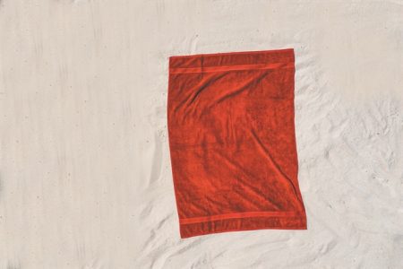 Μάθημα δημοκρατίας από τις παραλίες