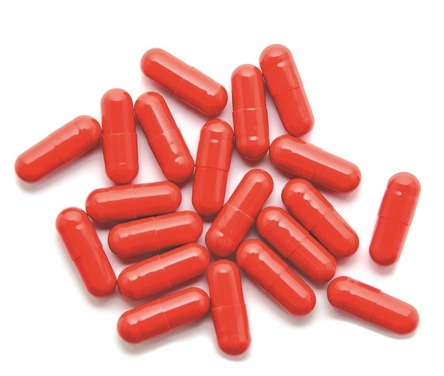 Η Λερναία Υδρα της εξαγωγής φαρμάκων