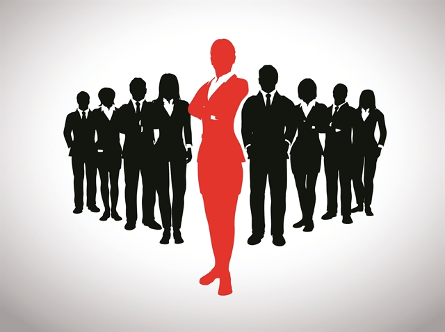 Στις απαρχές της εσωκομματικής δημοκρατίας