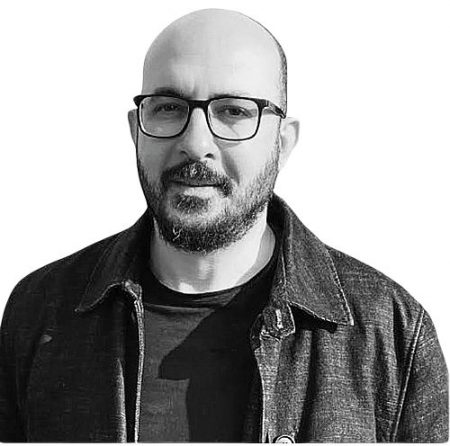 Τα κοιτάσματα αερίουείναι το «κλειδί»