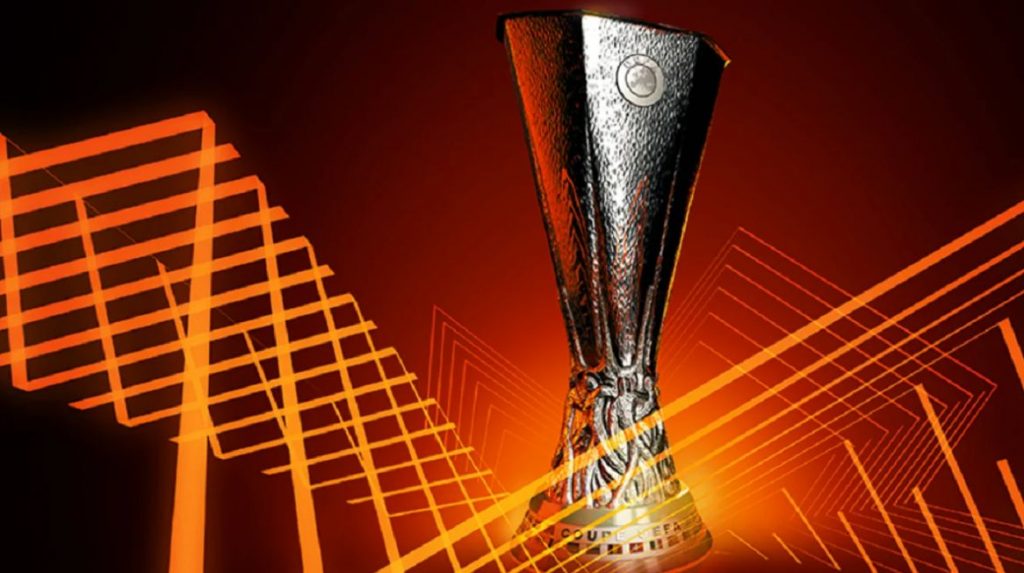 Κλήρωση Europa League: Οι πιθανοί αντίπαλοι Ολυμπιακού, ΑΕΚ και Παναθηναϊκού