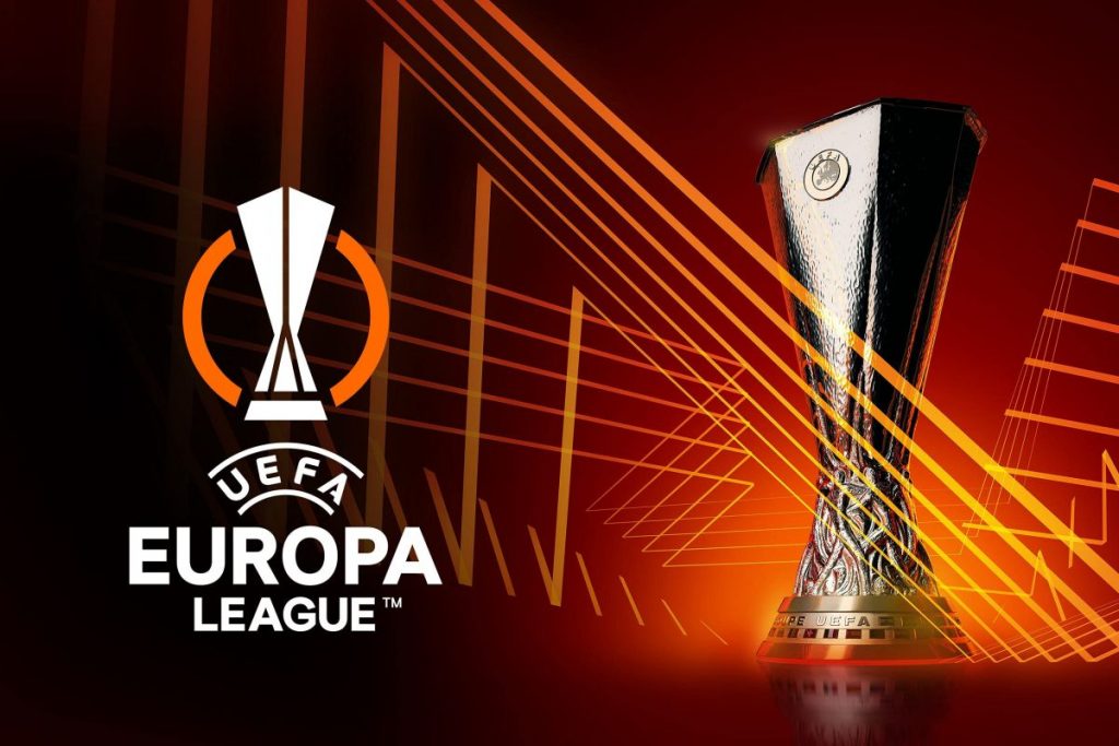 Live η κλήρωση των ομίλων των Europa και Conference League