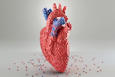 Τα μικροπλαστικά έφτασαν στην καρδιά μας – Πώς θα μπλοκάρουμε τους «αόρατους» εισβολείς