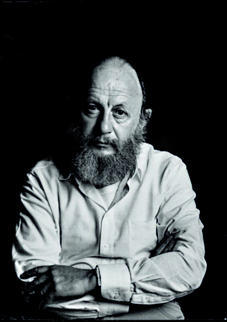 Μνήμες των παιδικών χρόνων