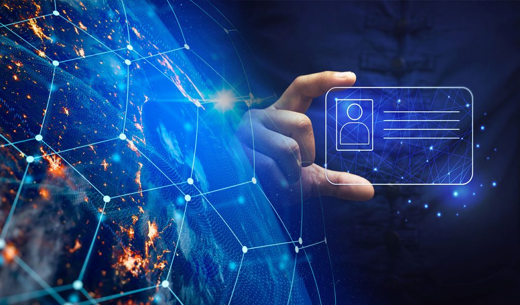 Νέες ταυτότητες: Όσα πρέπει να γνωρίζετε – Τα 4 SOS και γιατί δεν πρέπει να τις φοβάστε