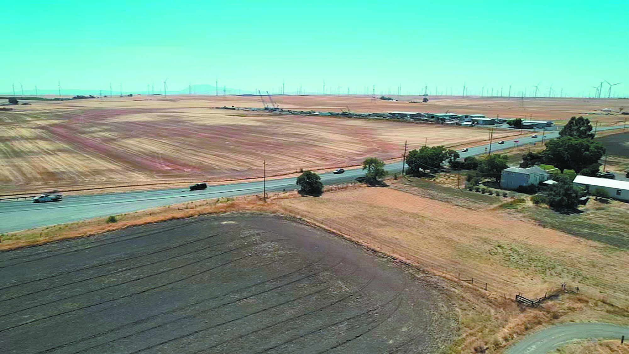 Επένδυση – μυστήριο 1 δισ. δολ. στη Σίλικον Βάλεϊ