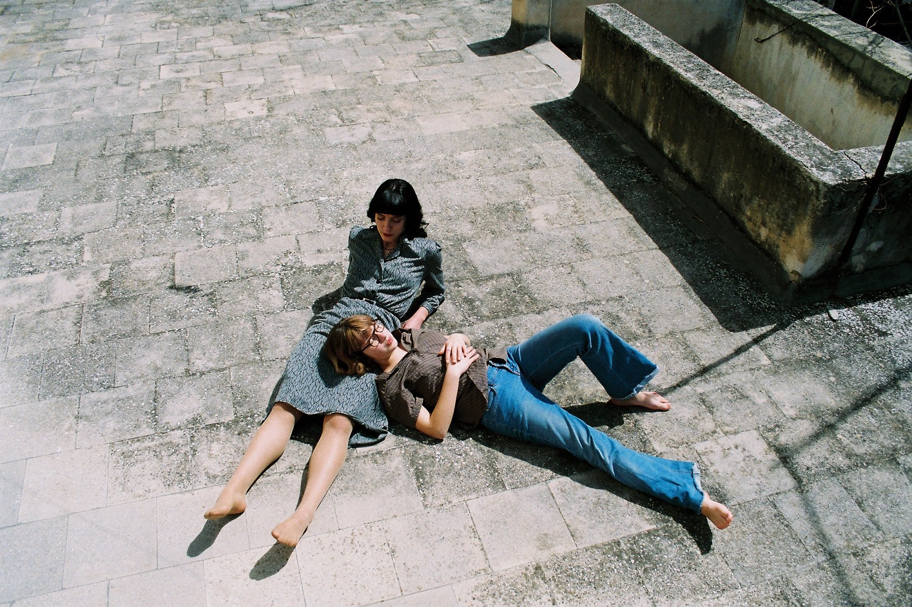 Φεστιβάλ Δράμας: Το ΒΗΜΑ στο 46ο Φεστιβάλ Ταινιών Μικρού Μήκους