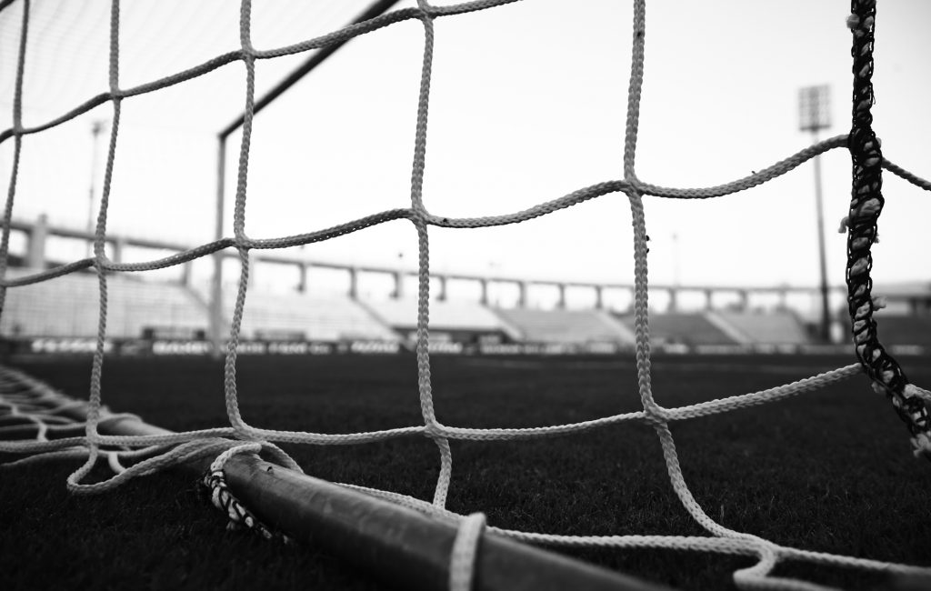 Βόλος – ΑΕΚ: Σύλληψη τριών οπαδών στο Πανθεσσαλικό – Τι βρέθηκε πάνω τους