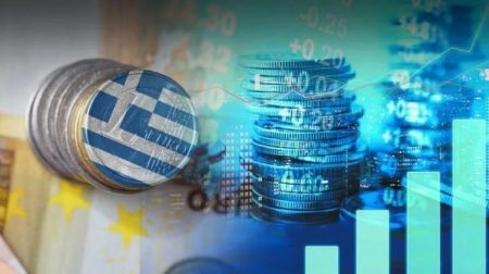 Greece submits request to Commission to modify recovery, resilience plan by adding REPowerEU chapter
