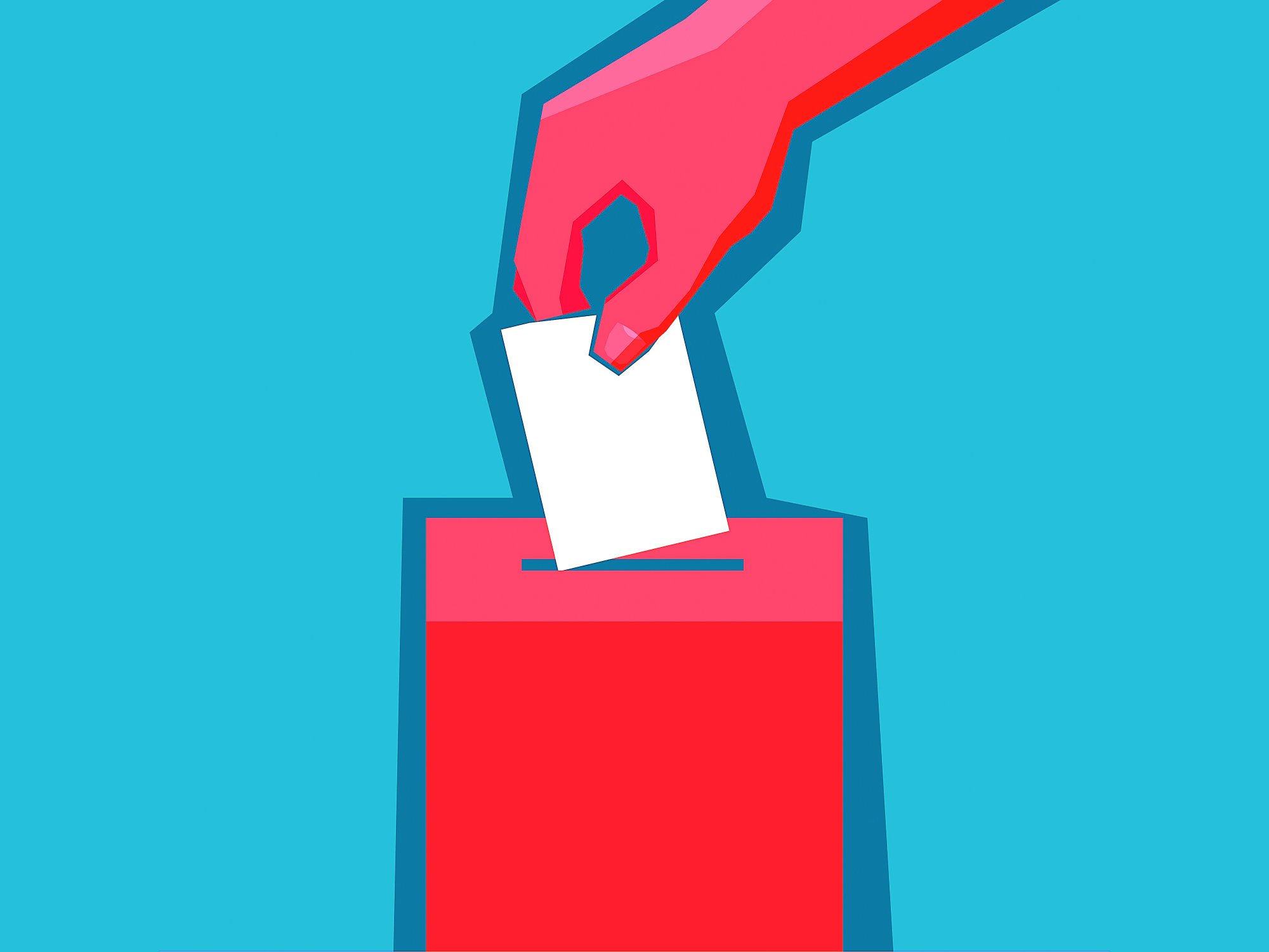 Vote day. Выборы Графика. Выборы Векторная Графика. Голосование - Векторная иллюстрация. Урна для голосования.