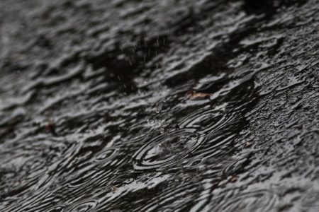 Κακοκαιρία Daniel: Σε ποια περιοχή έχει πέσει έως τώρα η περισσότερη βροχή