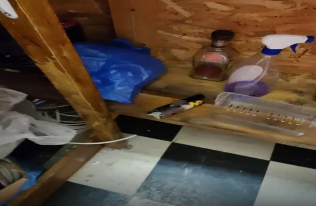 Σύνδεσμοι οπαδών: Σαφάρι ελέγχων – Πόσοι λειτουργούσαν παράνομα