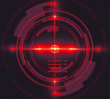 Η διαδρομή της ρωσικής κατασκοπείας στην Ελλάδα