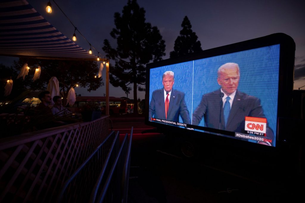 Η θεωρία των πιθανοτήτων για την απόσυρση του νυν και του πρώην πλανητάρχη