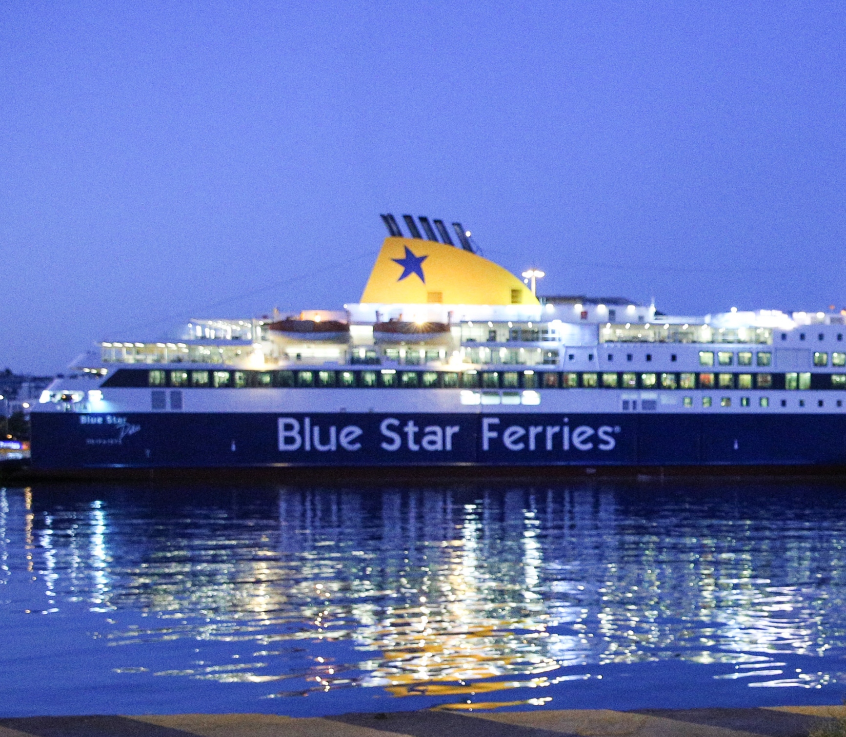 Blue Horizon: Αυτές οι εγκληματικές ενέργειες οδήγησαν στον θάνατο τον 36χρονο