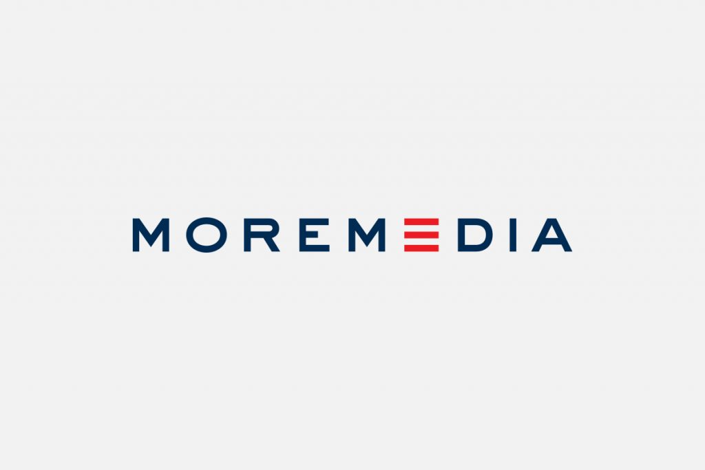 MORE MEDIA: Η νέα θυγατρική εταιρεία του Ομίλου ALTER EGO MEDIA