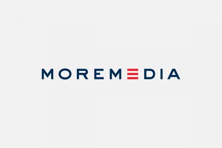 MORE MEDIA: Η νέα θυγατρική εταιρεία του Ομίλου ALTER EGO MEDIA