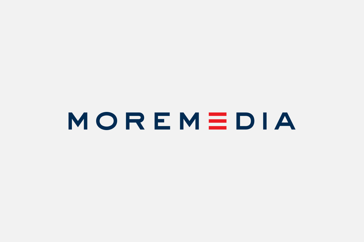 MORE MEDIA: Η νέα θυγατρική εταιρεία του Ομίλου ALTER EGO MEDIA