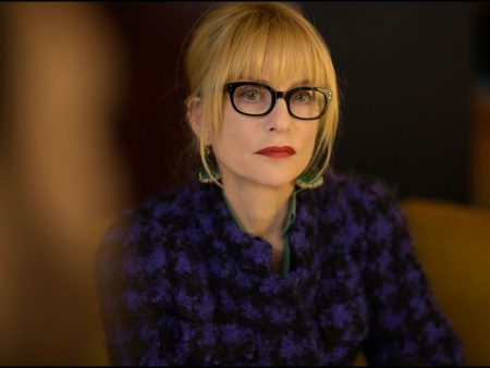 Οι ταινίες της εβδομάδας  – Γυναίκες στο στόχαστρο