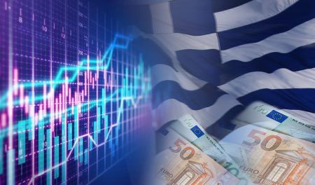 Επενδυτική βαθμίδα: Τι σημαίνει για την Ελλάδα η ανάκτησή της – Το σκεπτικό της DBRS, τα επόμενα βήματα