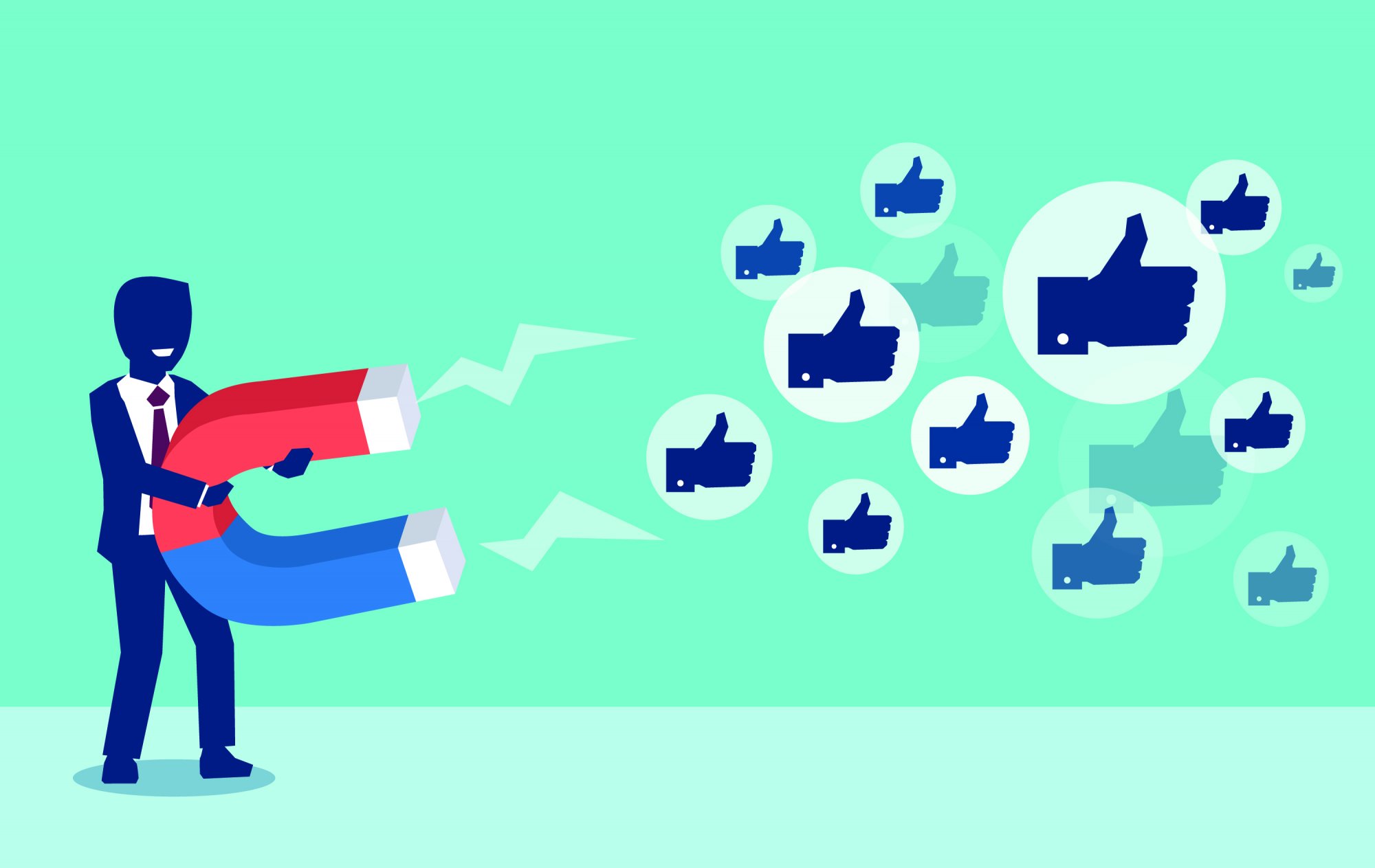 Hττα ή ανανέωση της πολιτικής;