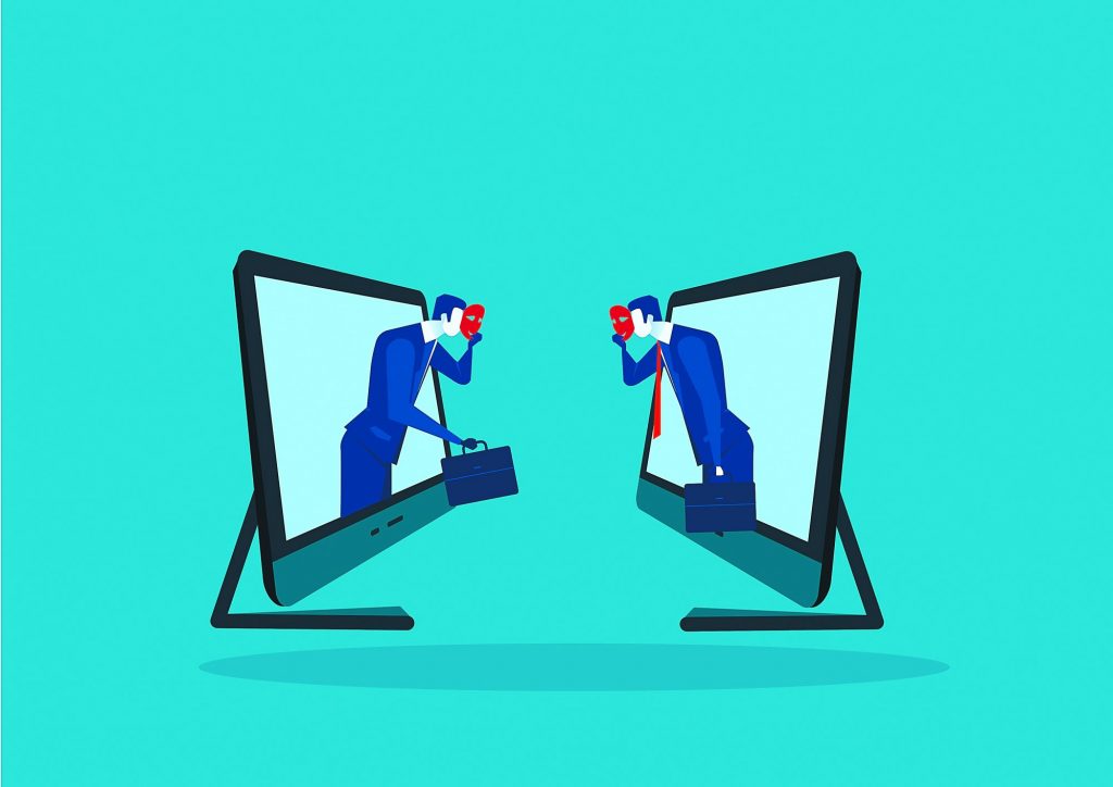 Πολιτικοί εκτός πολιτικής