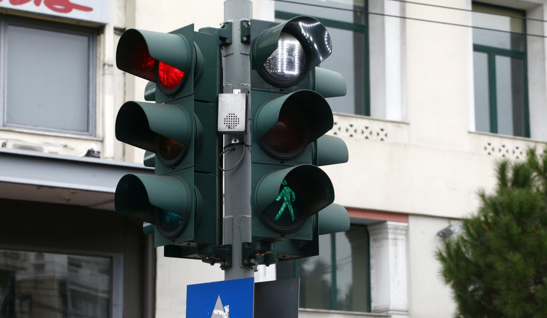 Νέος Κ.ΟΚ: Τι θα προβλέπει – Μέχρι πότε θα αφαιρείται το δίπλωμα και για ποιες παραβάσεις