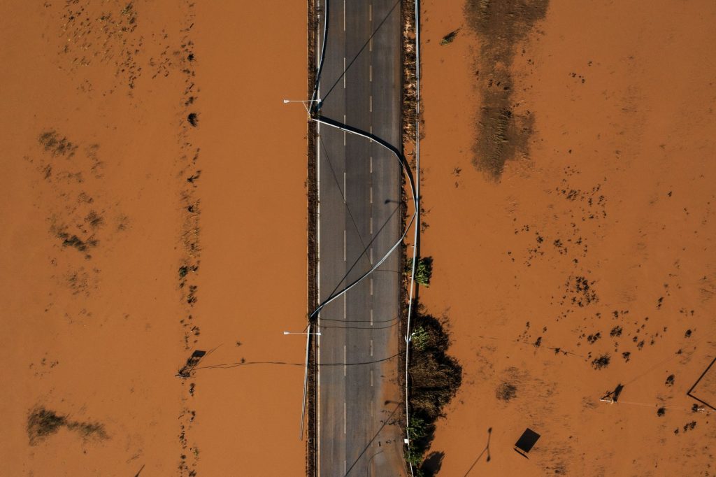 Hellenic Train: Αναστολή λεωφορειακών συνδέσεων – Σε ποιες περιοχές