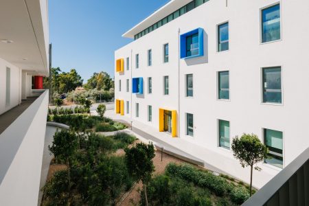 Ελληνικό: Ολοκληρώθηκε το πρώτο κτίριο της μεγάλης επένδυσης