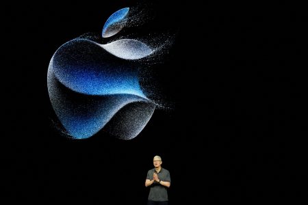 iPhone 15: Σήμερα η παρουσίαση από την Apple – Η μεγάλη αλλαγή