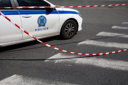 Γυναικοκτονία στη Θεσσαλονίκη: Ο 38χρονος απειλούσε ότι θα σκοτώσει την πρώην σύζυγο του