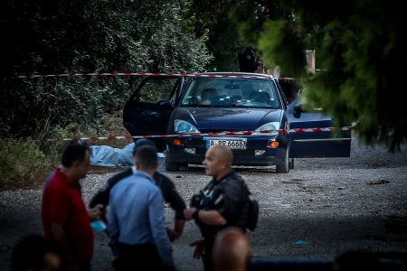Λούτσα: Νέες αποκαλύψεις για την εκτέλεση των έξι – Η δράση στη Γαλλία και ο Τούρκος αρχηγός