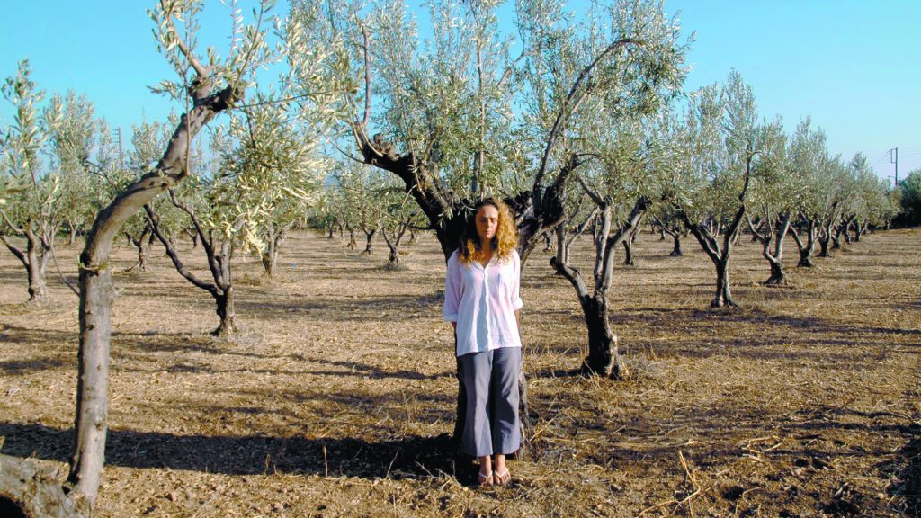 Ελευσίς 2023: Τέχνες και αγροτική κουλτούρα στο Θριάσιο