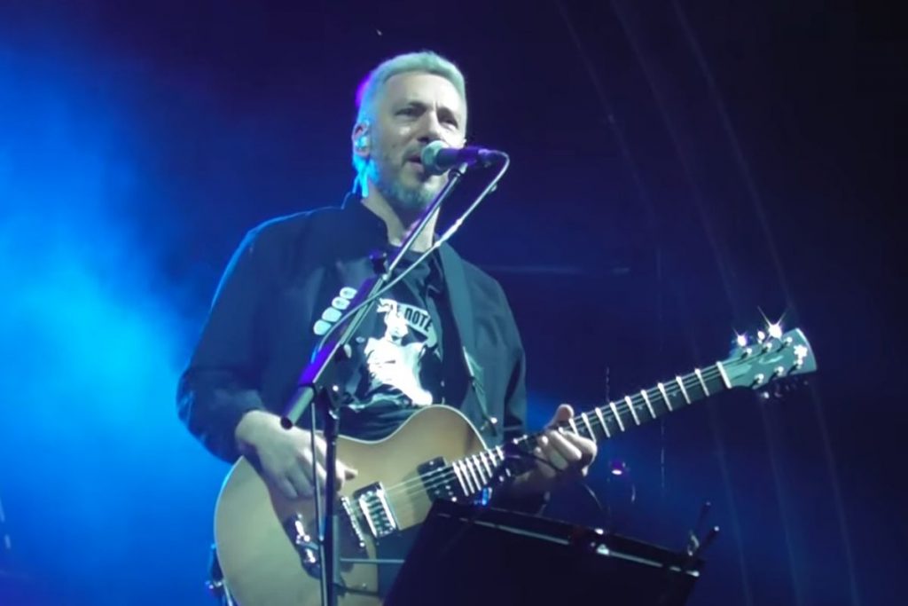 Αλκίνοος Ιωαννίδης: «Ο Μπέος φώναζε στο πουθενά: Ελάτε να πάρετε φαγητό» – Τι απαντά ο Δήμαρχος Βόλου