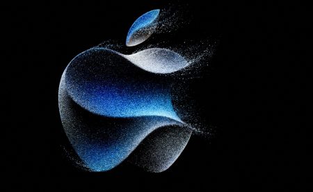 iPhone 15: Η επίσημη παρουσίαση της Apple – Νέα χαρακτηριστικά – Πότε κυκλοφορεί, πόσο κοστίζει