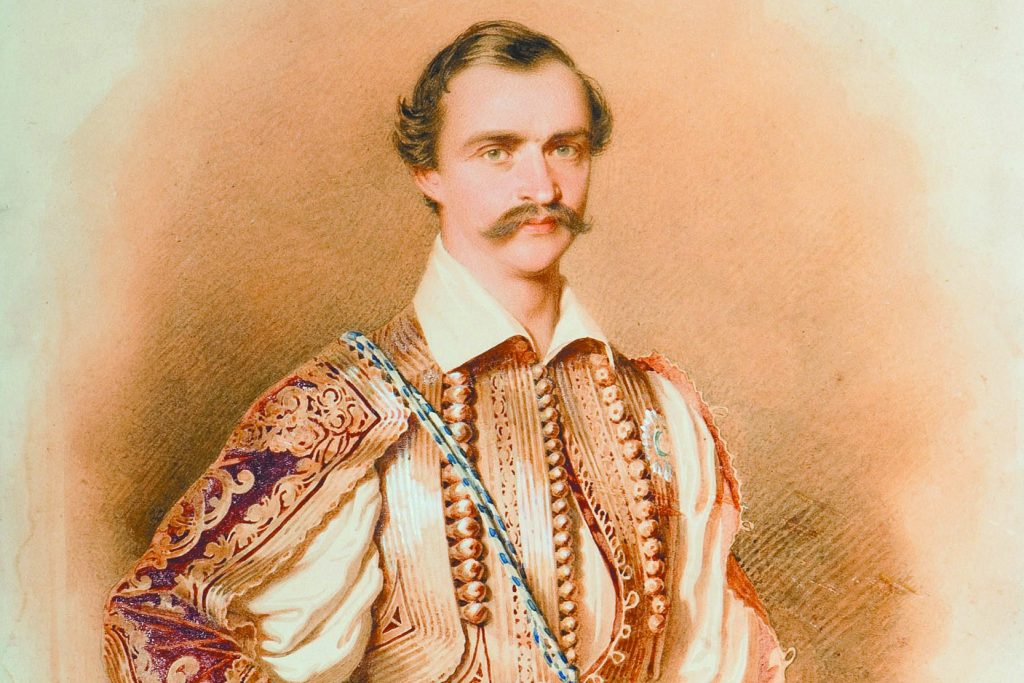 Οι χρήσεις των επετείων