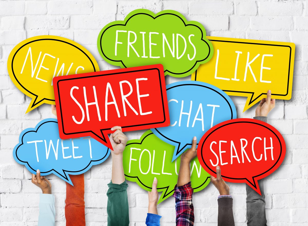 Δικαιοσύνη: Ιδανικό ή ουτοπία;