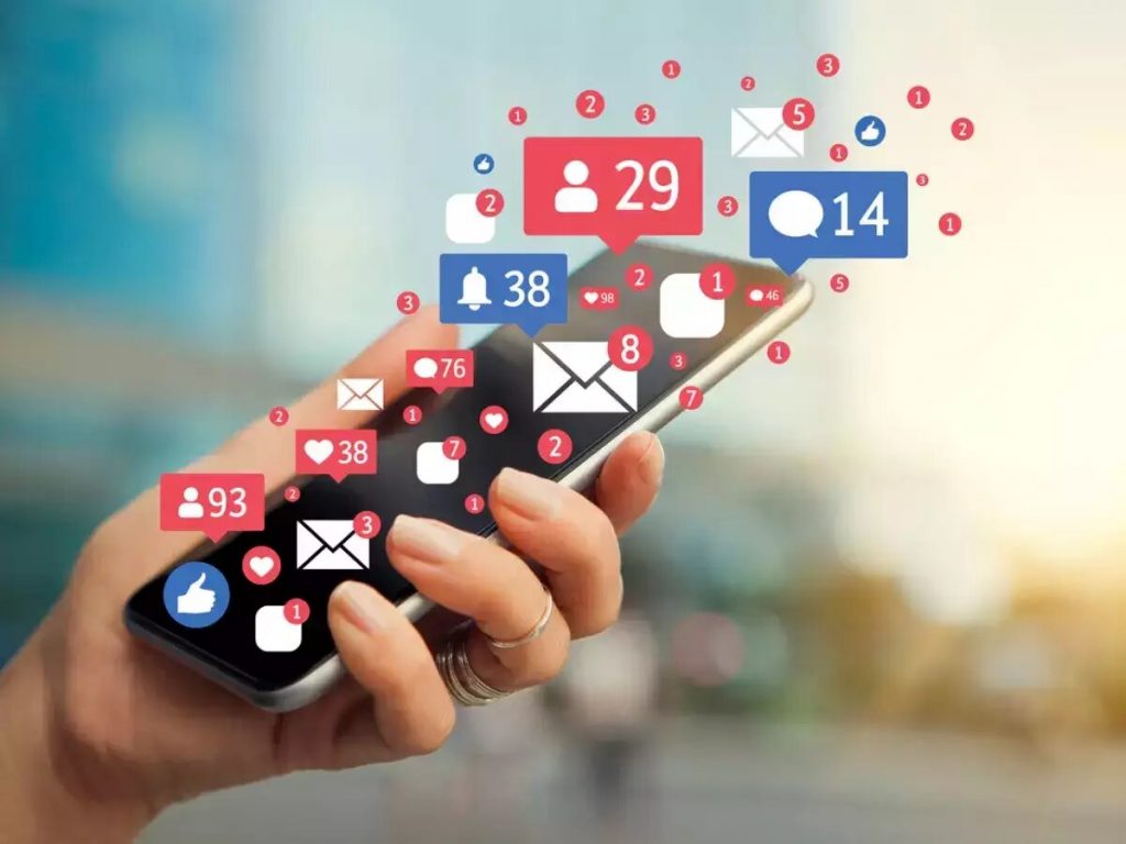 Η αβάσταχτη ελαφρότητα του virtue signaling