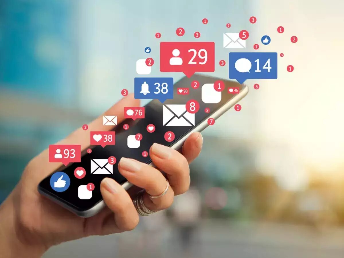 Η αβάσταχτη ελαφρότητα του virtue signaling