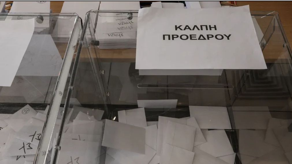 «MEGA Γεγονότα»: Απόψε η πρώτη μεγάλη δημοσκόπηση της Metron Analysis για τις εκλογές στον ΣΥΡΙΖΑ
