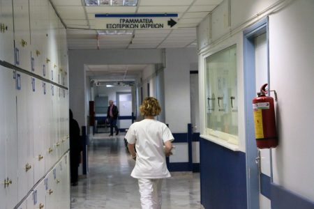 Θρήνος στα Ιωάννινα για την 20χρονη φοιτήτρια: «Ούτε οι γιατροί δεν ξέρουν τι συνέβη»