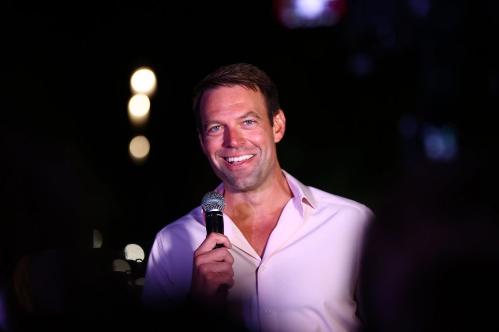 Κασσελάκης: Κάλεσμα στις κάλπες – «Δώστε μου μισή ώρα από την Κυριακή σας»