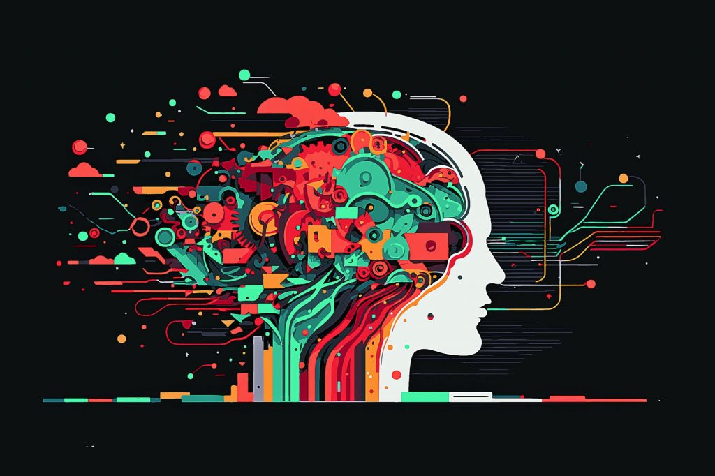 Μπορεί να ρυθμιστεί η τεχνητή νοημοσύνη;