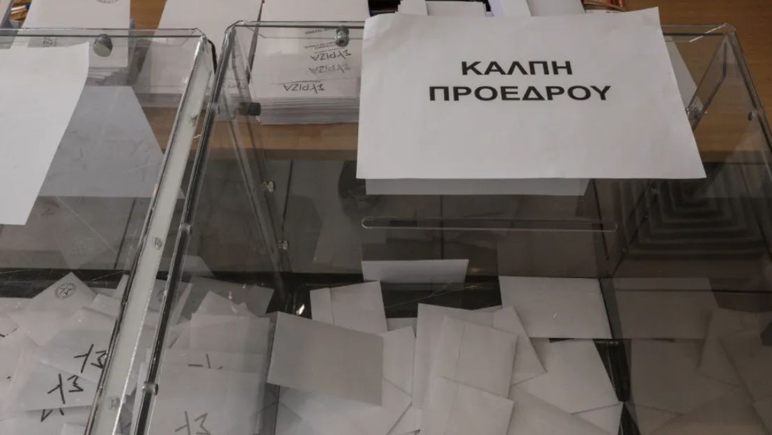 Εκλογές ΣΥΡΙΖΑ: Στις κάλπες και τα εκλογικά κέντρα για νέο πρόεδρο – Πού και πώς θα ψηφίσετε